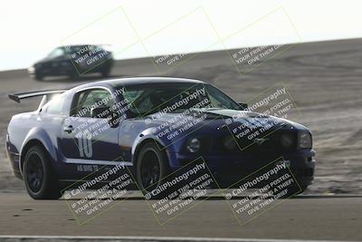 media/Feb-22-2025-SCCA SD (Sat) [[57201885c5]]/Group Five/Group 5b/